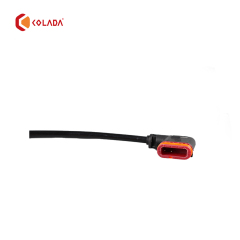 2129050400 Rear right ABS wheel speed sensor