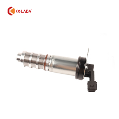 11368605123 VVT solenoid valve