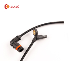 1649058200 Front ABS wheel speed sensor