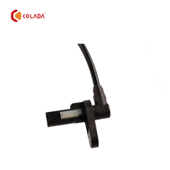 SSB500092 wheel speed sensor