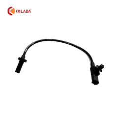 1644405641 Wheel Speed Sensor