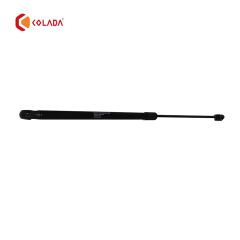 1649800464 Gas spring support bar