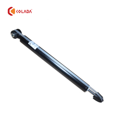 1563201031 Shock absorbers
