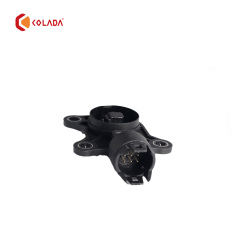 11377524879 Eccentric Shaft Sensor