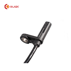 2035400417 Front, left ABS wheel speed sensor