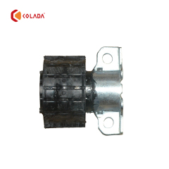 1643231185 Balance bar bushing
