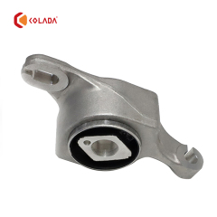 1663300243 Control Arm Bushing