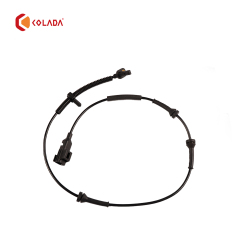 LR001056 Front ABS wheel speed sensor