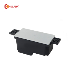 2059053414 Voltage Converter Module