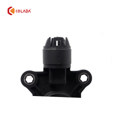 11377524879 Eccentric Shaft Sensor