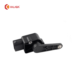 37146853753 Level sensor