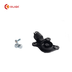 11377524879 Eccentric Shaft Sensor