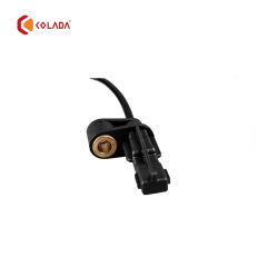 34526792896 Front, right ABS wheel speed sensor