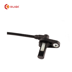 LR013783 Front ABS wheel speed sensor