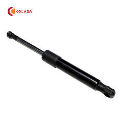 163 880 00 29 Gas spring support bar