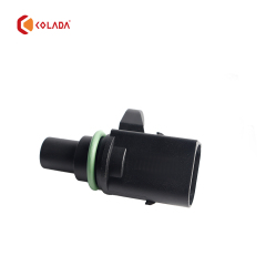 COLADA Auto Parts Oil Level Sensor OEM 13627548994 1362 7548 994 for BMW 1 series 3 series 5 series X1 X3 Z4 E46 E84 E90 E83 E88 E91 E81 E87
