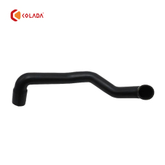 1645010282 Radiator Coolant Water Hose