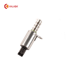 11368610388 VVT solenoid valve