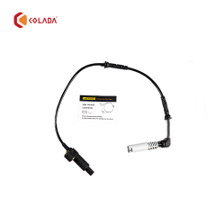 34521165609 Front ABS wheel speed sensor