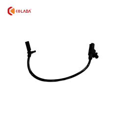 1644405641 Wheel Speed Sensor