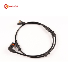 1649058200 Front ABS wheel speed sensor