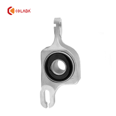 1643300743 Suspension bushing