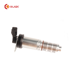 11368605123 VVT solenoid valve