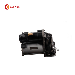 LR041777 Air Shock Absorber Spring Compressor