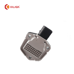 12617501786 Engine Oil Level Sensor