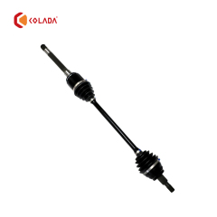 1643302001 Drive Shafts