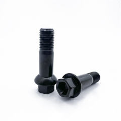 000 990 76 07 Tire bolt