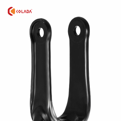1643206113 Shock absorber