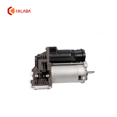 1643201204 Air Suspension Compressor