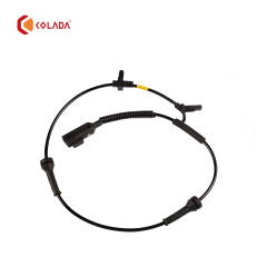 LR071974 Front ABS wheel speed sensor