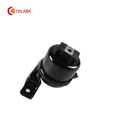 LR021635 Engine Motor Mount