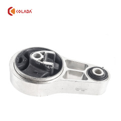 22116783094 Engine Mounting