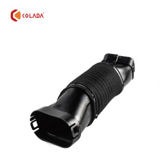C2D36202 Air Intake Hose Tube