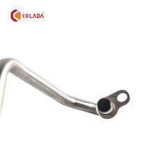 11537600592 Coolant Hose
