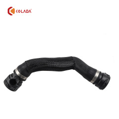 17127591089 Water Pipe