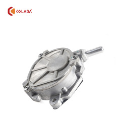2712301665 Brake Vacuum Pump