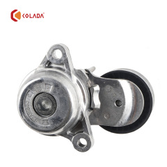 2762000270 Belt Tensioner