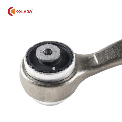 31106893549 Front Left Lower Control Arm