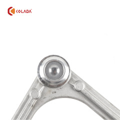 C2D36807 Front Left Upper Control Arm