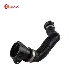 17127591089 Water Pipe