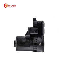 34216860008 Parking Brake Actuator