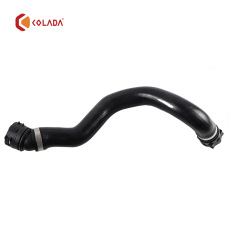 17127535531 Radiator Water Hose