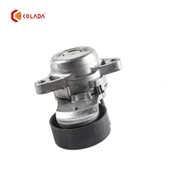 2762000270 Belt Tensioner