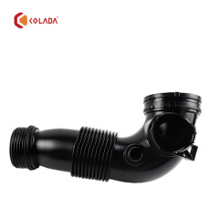COLADA Auto Parts Air Intake Hose OEM 13717605638 1371 7605 638 for BMW 1 series 2 series 3 series 4 series 5 series X1 X3 X4 X5 X6 Z4 F25 F30 F84 F22 F34 F18 F21 F11 F35 F15 F31 F10 F36 F16 F33 F25 E89