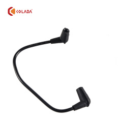 LR011941 Vacuum Hose