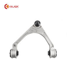 T2H3193 Front Left Upper Control Arm